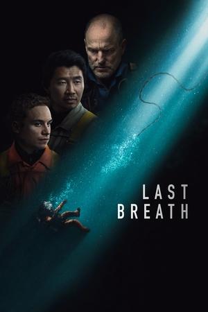 Last Breath (2025) WEBRIP Hindi (MULTI AUDIO) 720p – 480p – 1080p