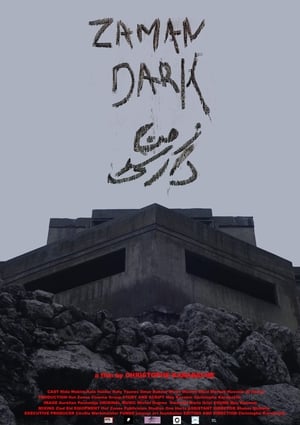 Zaman Dark (2024) WEBRIP Hindi (MULTI AUDIO) 720p – 480p – 1080p